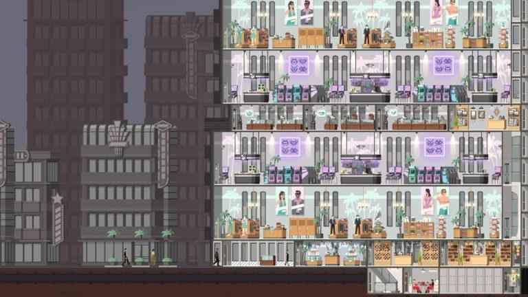 Project-Highrise-Miami-Malls-Free-Download-2-768x432_1