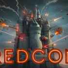 REDCON Free Download