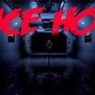 Space Hotel Free Download