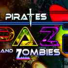 Space Pirates and Zombies 2 Free Download