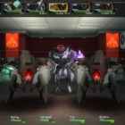 StarCrawlers Free Download 3 1024x576