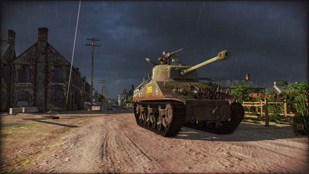 Steel Division Normandy 44 Free Download 3 1024x576