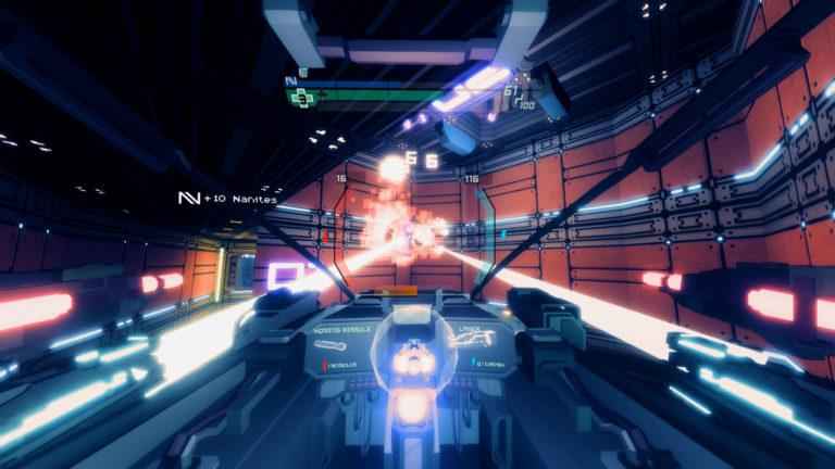 Sublevel-Zero-Redux-Free-Download-1-768x432_1