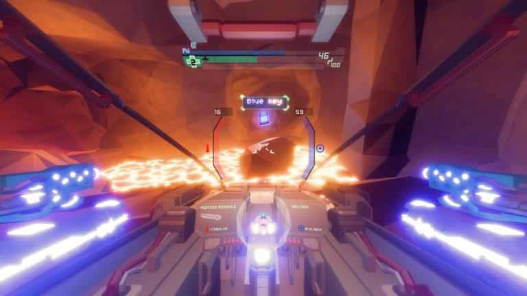 Sublevel-Zero-Redux-Free-Download-2-768x432_1