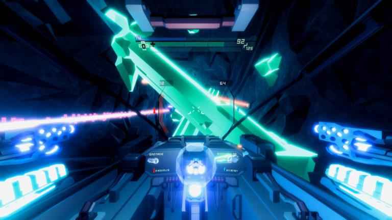 Sublevel-Zero-Redux-Free-Download-3-768x432_1