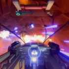 Sublevel-Zero-Redux-Free-Download-768x432_1