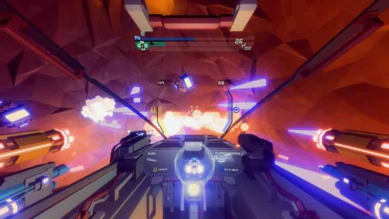 Sublevel-Zero-Redux-Free-Download-768x432_1
