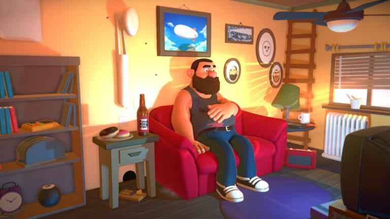 Suicide-Guy-Free-Download-768x432_1