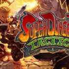 Super Dungeon Tactics Free Download