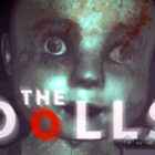 The Dolls PC Game Free Download
