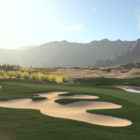 The Golf Club 2 Free Download 3 1024x576