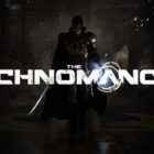 The Technomancer Free Download