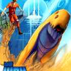 The Way PC Game Free Download