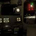 Train Sim World CSX Heavy Haul Free Download 3 1024x540