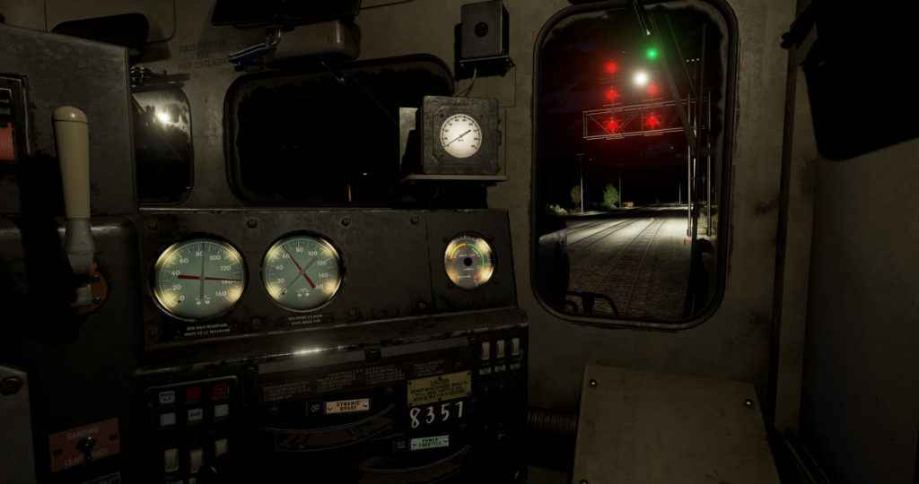 Train Sim World CSX Heavy Haul Free Download 3 1024x540