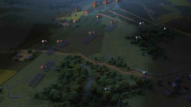 Ultimate-General-Civil-War-Free-Download-2-768x432_1