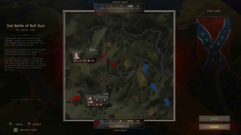 Ultimate-General-Civil-War-Free-Download-3-768x432_1