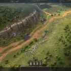 Ultimate-General-Civil-War-Free-Download-768x432_1
