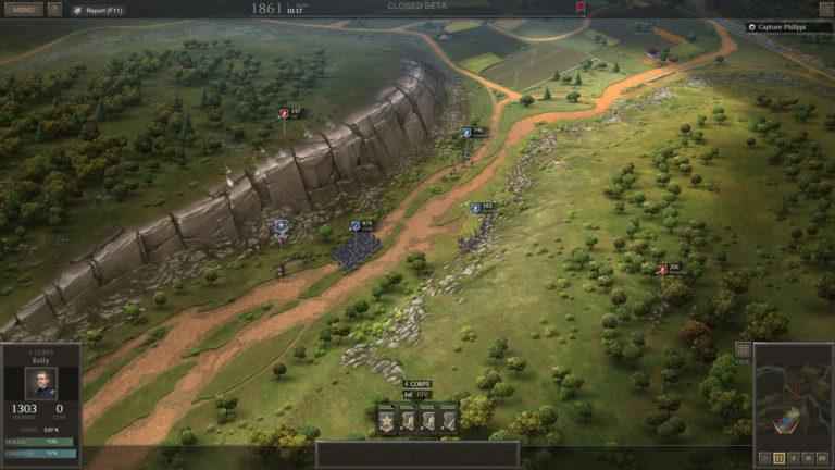 Ultimate-General-Civil-War-Free-Download-768x432_1