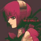VA 11 HALL A Cyberpunk Bartender Action Free Download