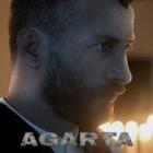 Agarta-TURKISH-Free-Download (1)