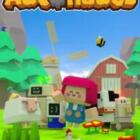 Autonauts-Fully-Automated-Free-Download-1 (1)