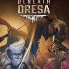 Beneath-Oresa-Free-Download (1)