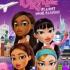 Bratz-Flaunt-Your-Fashion-Free-Download (1)