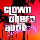 Clown-Theft-Auto-Woke-City-Free-Download (1)