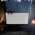DEATHWATCH-Free-Download (1)