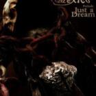 Dark-Tales-from-Mexico-Prelude-Just-a-Dream-with-The-Sack-Man-Free-Download-1(1)