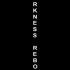 Darkness-Reborn-Free-Download (1)