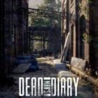 Dead Mans Diary Free Download Dead-Mans-Diary-Free-Download (1)