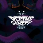 Depths-of-Sanity-Free-Download (1)