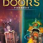 Doors Paradox Free Download Doors-Paradox-Free-Download (1)