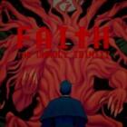FAITH The Unholy Trinity Free Download FAITH-The-Unholy-Trinity-Free-Download (1)
