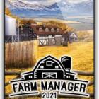 Farm-Manager-2021-Free-Download (1)