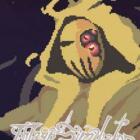 Fhtagn-Simulator-Free-Download (1)