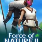 Force-of-Nature-2-Ghost-Keeper-Free-Download (1)