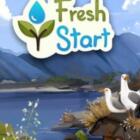 Fresh-Start-Cleaning-Simulator-Free-Download (1)