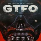 GTFO-ALT-Rundown (1)