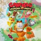 Garfield Lasagna Party Free Download Garfield-Lasagn-Party-Free-Download (1)