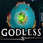 Godless-Free-Download (1)
