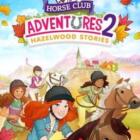 Horse-Club-Adventures-2-Hazelwood-Stories-Free-Download (1)