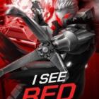 I-See-Red-Free-Download-1 (1)