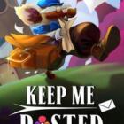 Keep-Me-Posted-Free-Download (1)