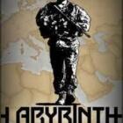 Labyrinth-The-War-on-Terror-Free-Download-1 (1)