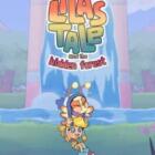 Lilas-Tale-and-the-Hidden-Forest-Free-Download (1)