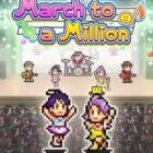 March to a Million Free Download March-to-a-Million-Free-Download (1)