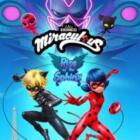 Miraculous Rise of the Sphinx Free Download Miraculous-Rise-of-the-Sphinx-Free-Download (1)